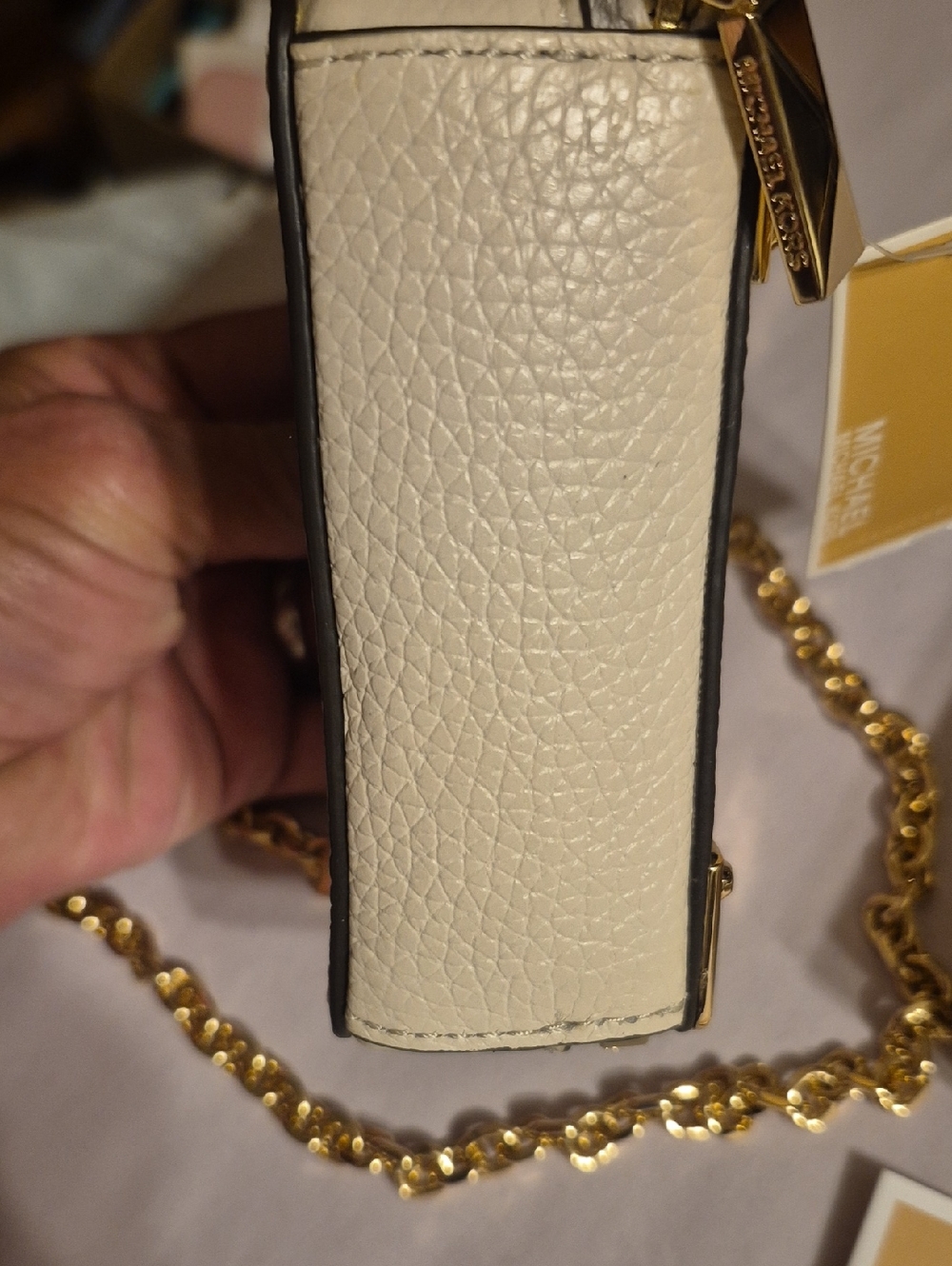 NWT Michael kors bundle. - Picture 7 of 12